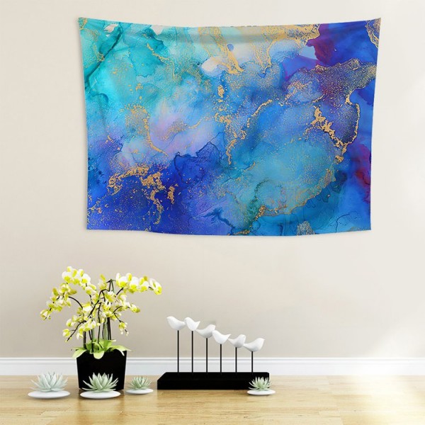 Texture - 200*145cm - Printed Tapestry