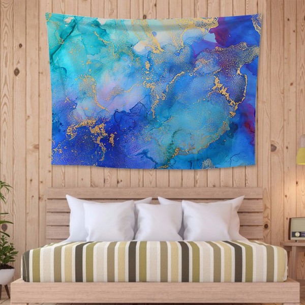 Texture - 200*145cm - Printed Tapestry