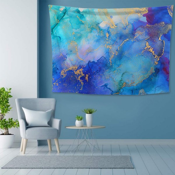 Texture - 200*145cm - Printed Tapestry