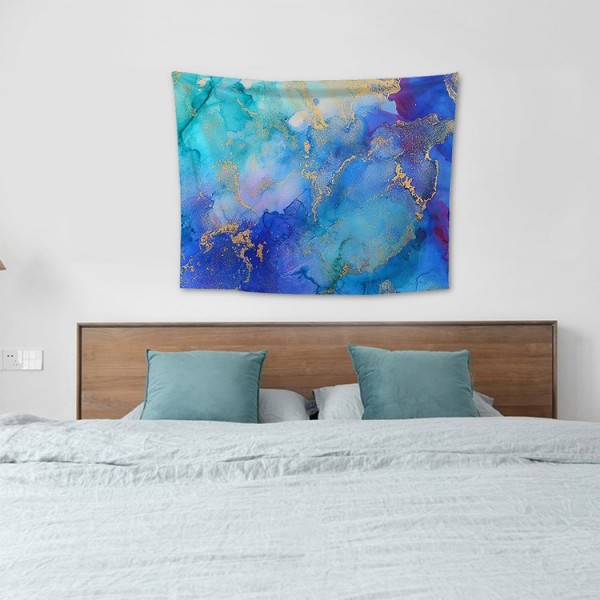 Texture - 100*75cm - Printed Tapestry