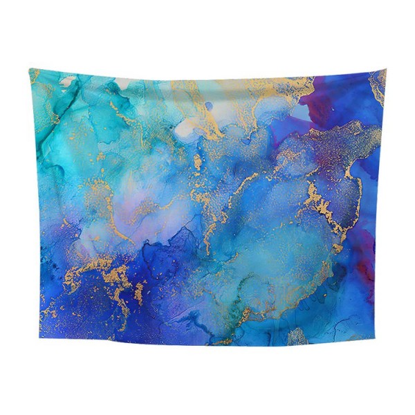 Texture - 100*75cm - Printed Tapestry