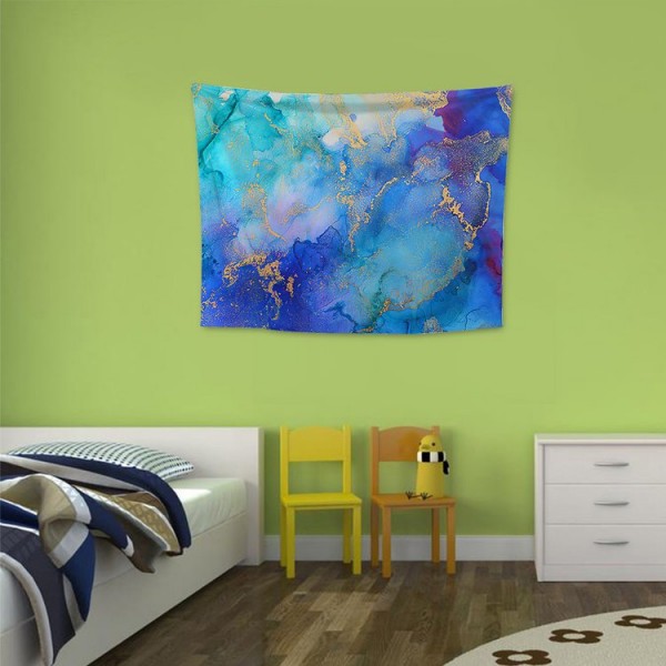 Texture - 100*75cm - Printed Tapestry