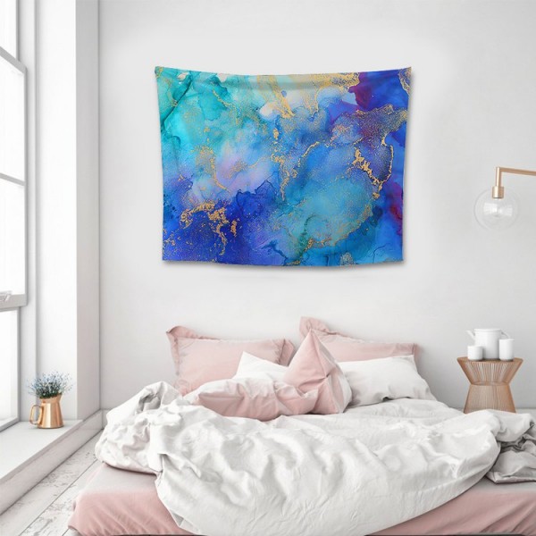 Texture - 100*75cm - Printed Tapestry