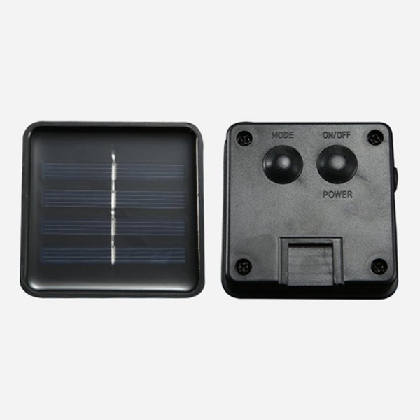 Honeybee String Lights - Warm White