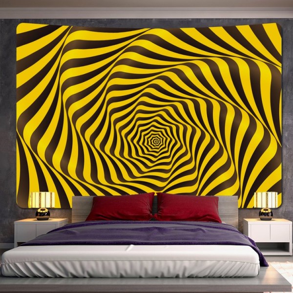 Christmas - Printed Tapestry